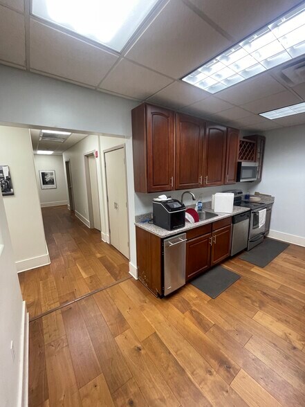 More Photos Of 850 Engineers Rd, Belle Chasse Warehouse For Lease