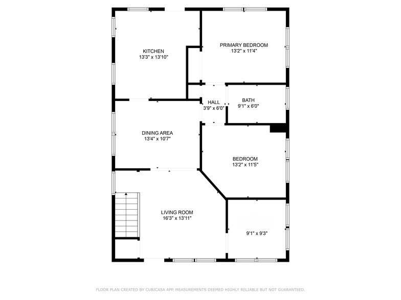 More Photos Of 1505 Dunlavy St, Houston Office For Lease