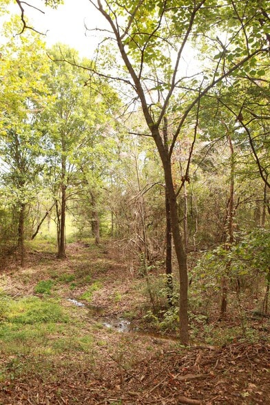 More Photos Of 1425 N 53rd W Ave, Tulsa Land For Sale