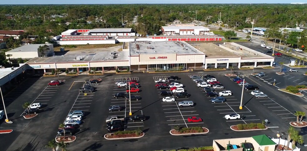 More Photos Of 2018 S Ridgewood Ave, South Daytona Unknown For Lease