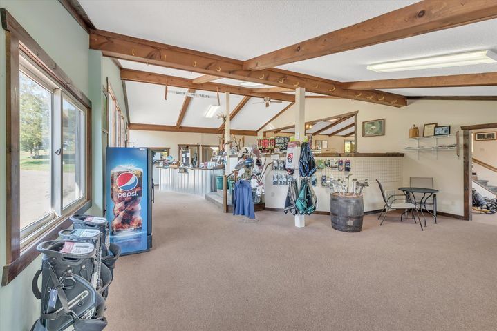 More Photos Of 5751 Brooklyn Rd, Jackson Golf Course Driving Range For Sale