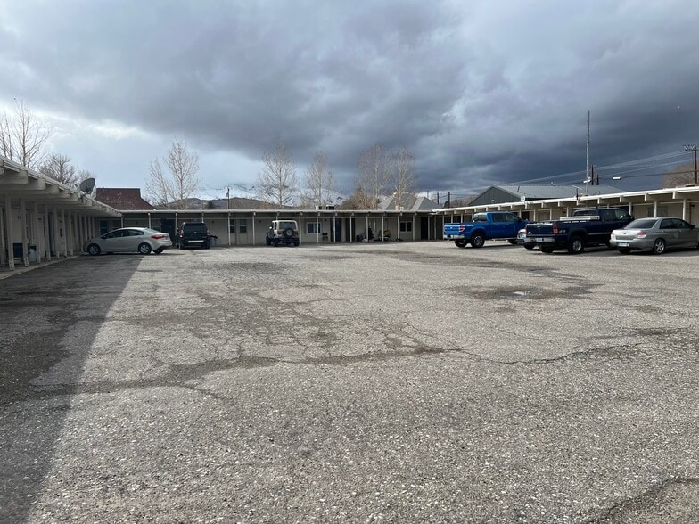 More Photos Of 340 6th St, Wells Apartments For Sale