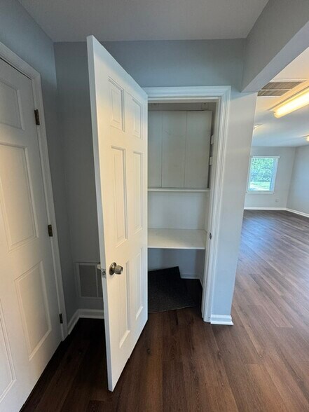 More Photos Of 253 Route 79, Morganville Office For Lease