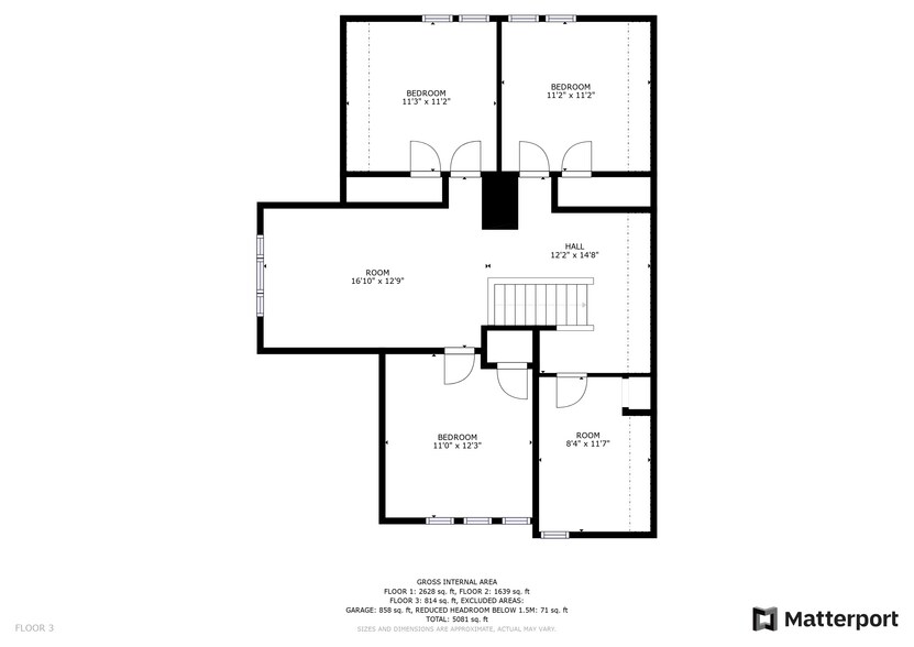 More Photos Of 763 Massachusetts Ave, Lunenburg General Retail For Sale