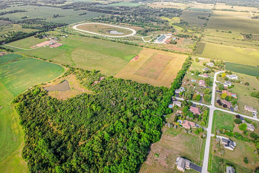 More Photos Of 26270 Royal Crest dr, Crete Land For Sale