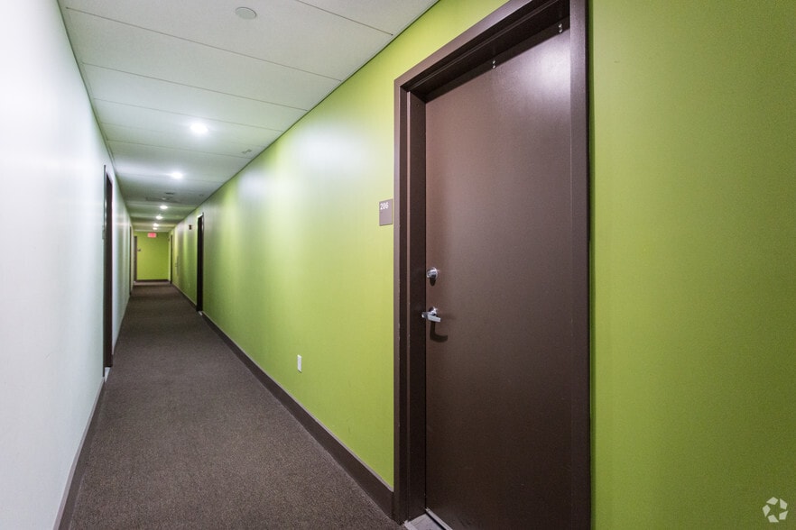 More Photos Of 361-385 Broadway, Chelsea Apartments For Lease