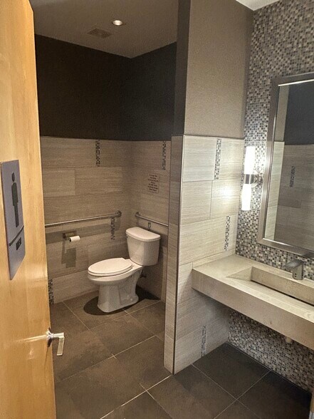 More Photos Of 2631 N Shields Blvd, Oklahoma City Freestanding For Lease