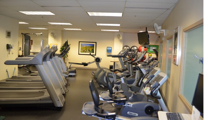 More Photos Of 2890 E Cottonwood Pky, Salt Lake City Office For Lease