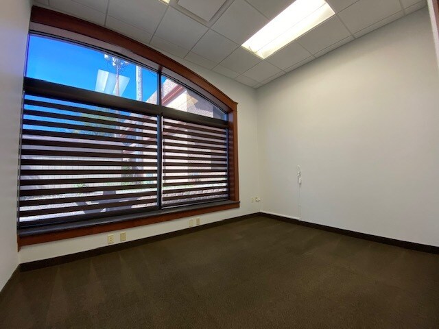 More Photos Of 1265 Main St, Stevens Point Medical For Sale