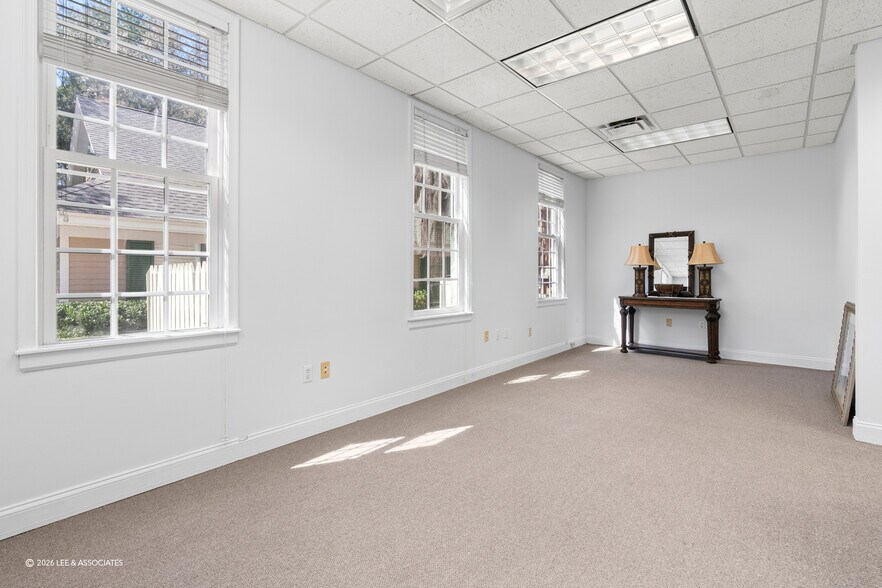 More Photos Of 5216 SW 91st Ter, Gainesville Storefront Retail Office For Sale