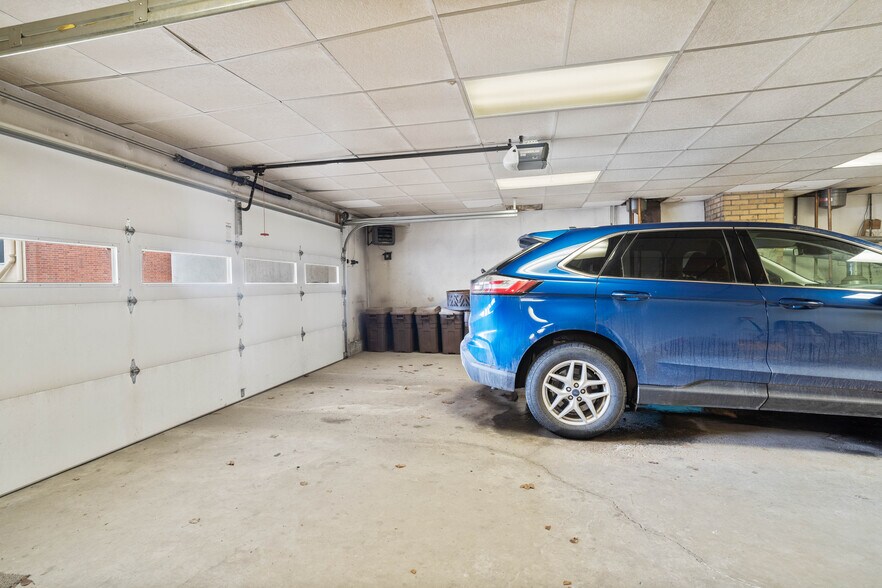 More Photos Of 221 E Market St, Clearfield Office Residential For Sale