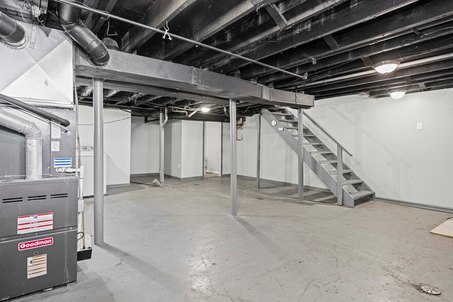 More Photos Of 1197 Virginia Park St, Detroit Apartments For Sale