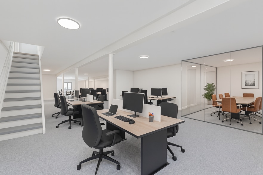 More Photos Of 1256 Bay St, Staten Island Apartments For Sale