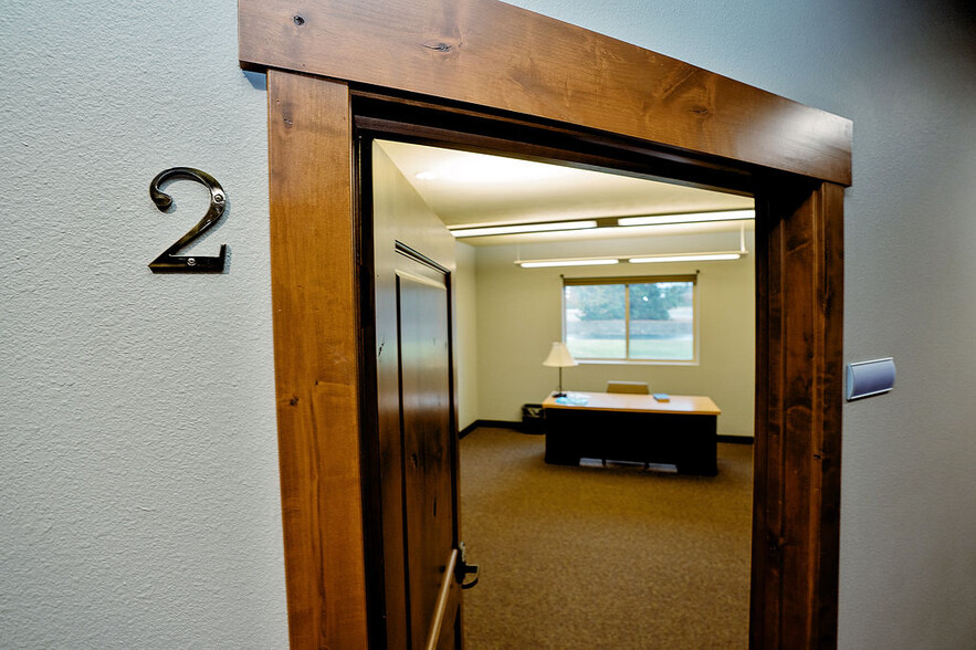 More Photos Of 6701 N Idaho Rd, Newman Lake Lodge Meeting Hall For Sale