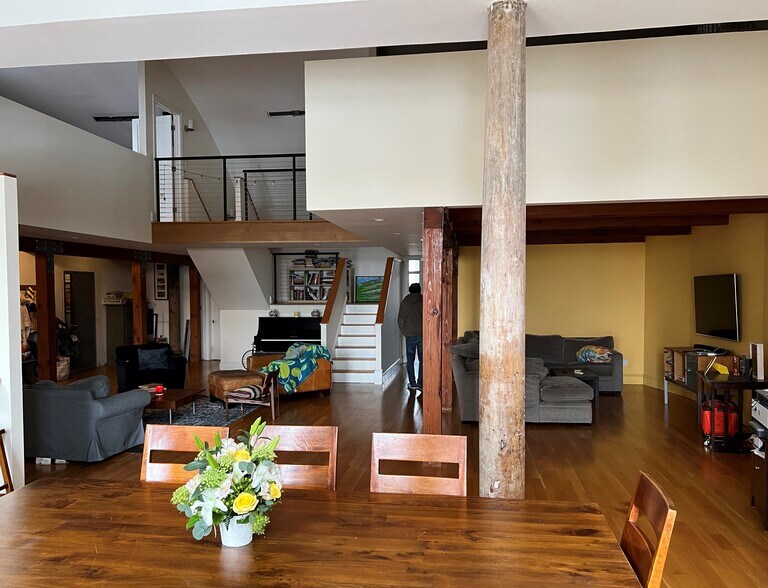 More Photos Of 310-312 York Ave, Philadelphia Apartments For Sale