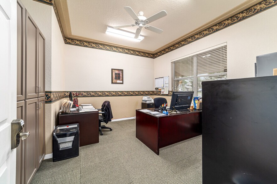 More Photos Of 434 SW 14 St, Ocala Office Residential For Sale