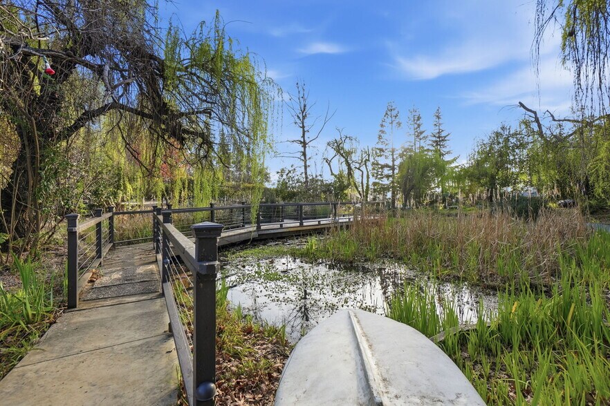 More Photos Of 21645 Parrotts Ferry Rd, Sonora Specialty For Sale