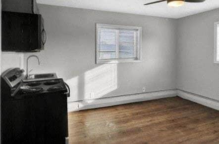 More Photos Of 10705 E Us-136, Indianapolis Apartments For Sale