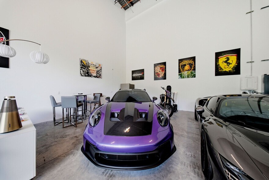 More Photos Of 6500 Motor Enclave Way, Tampa Racetrack For Sale