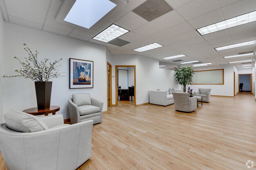 More Photos Of 7518 E Elbow Bend Rd, Carefree Office For Lease