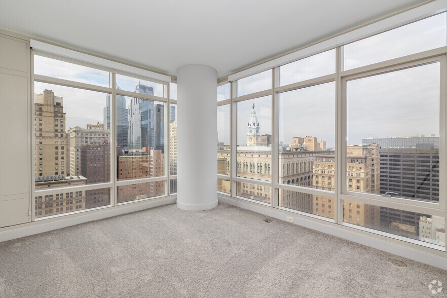 More Photos Of 1213 Walnut St, Philadelphia Apartments For Lease