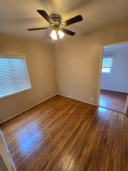 More Photos Of 3357 30th St, San Diego Apartments For Sale