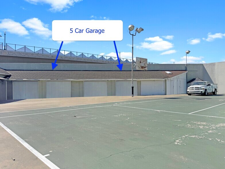 More Photos Of 7736 Sugar Dr, Huntington Beach Apartments For Sale