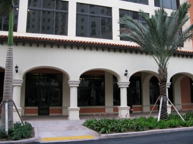 More Photos Of 55 Merrick Way, Coral Gables Medical For Sale