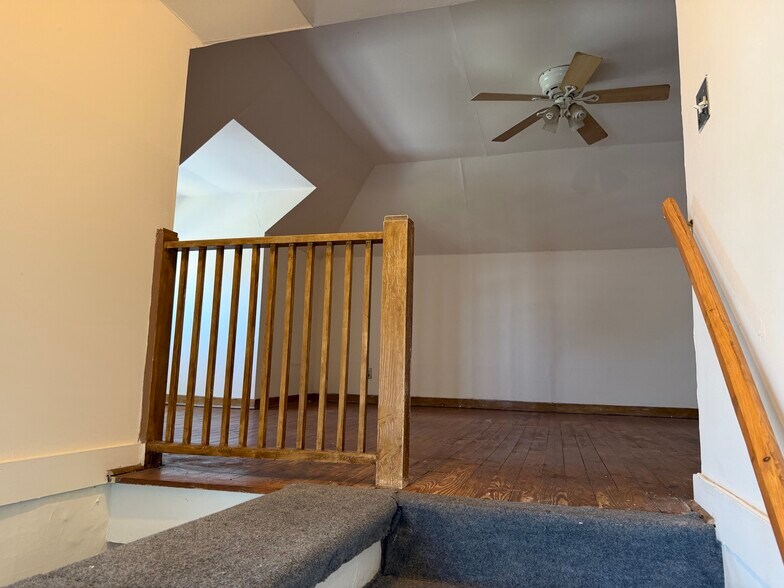 More Photos Of 419 Summit Ave, Hagerstown Apartments For Sale