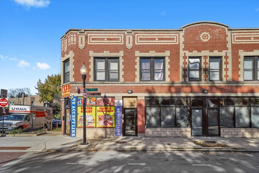 More Photos Of 342 E 71st St, Chicago Apartments For Sale