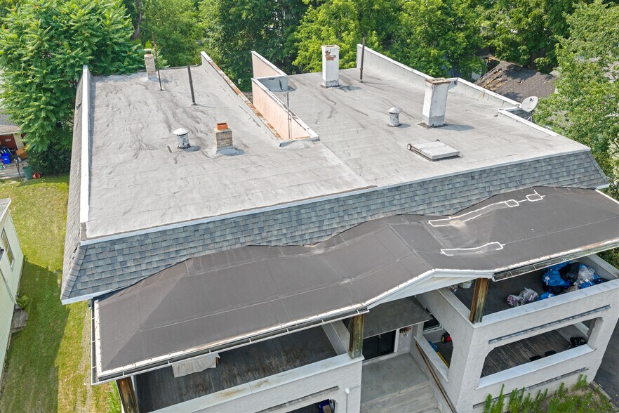 More Photos Of 175 Chapin St, Binghamton Apartments For Sale