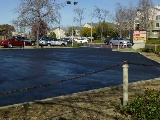 More Photos Of 966 E El Camino Real, Sunnyvale Auto Repair For Sale