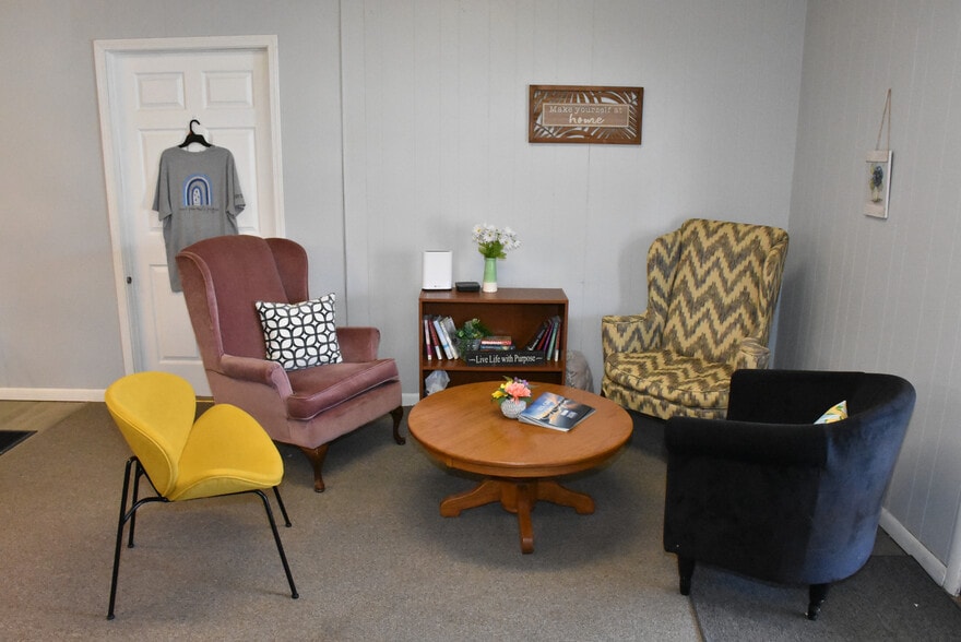 More Photos Of 25141 State St, Meadville Multifamily For Sale