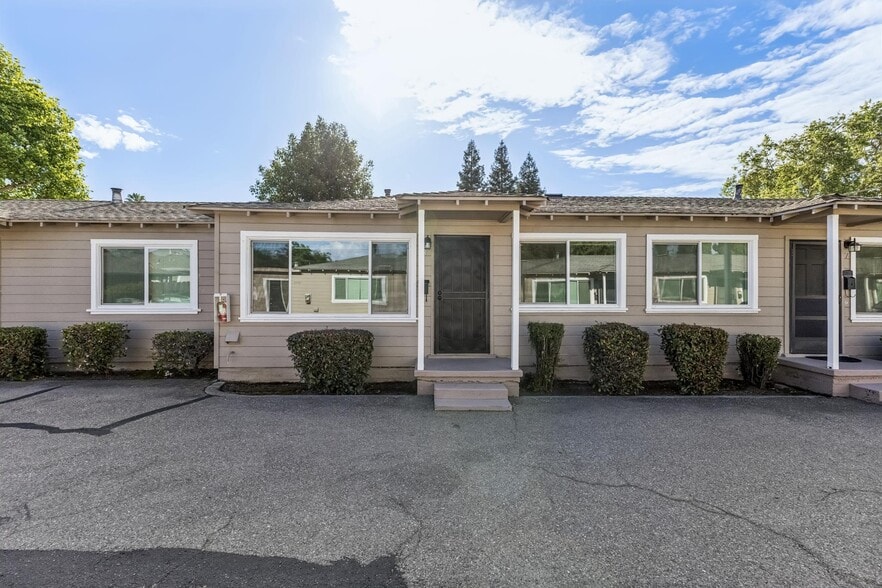 More Photos Of 175 Old Bernal Ave, Pleasanton Apartments For Sale