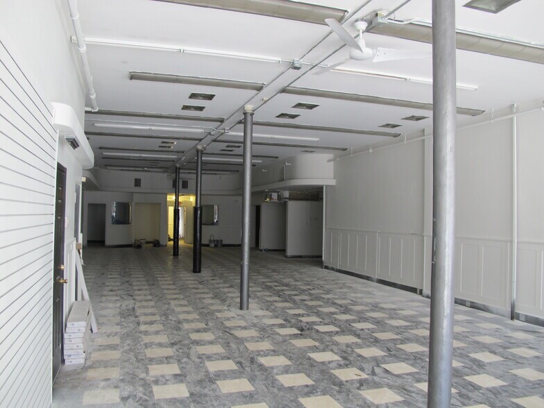 More Photos Of 99 Main St, Waterville Office For Lease
