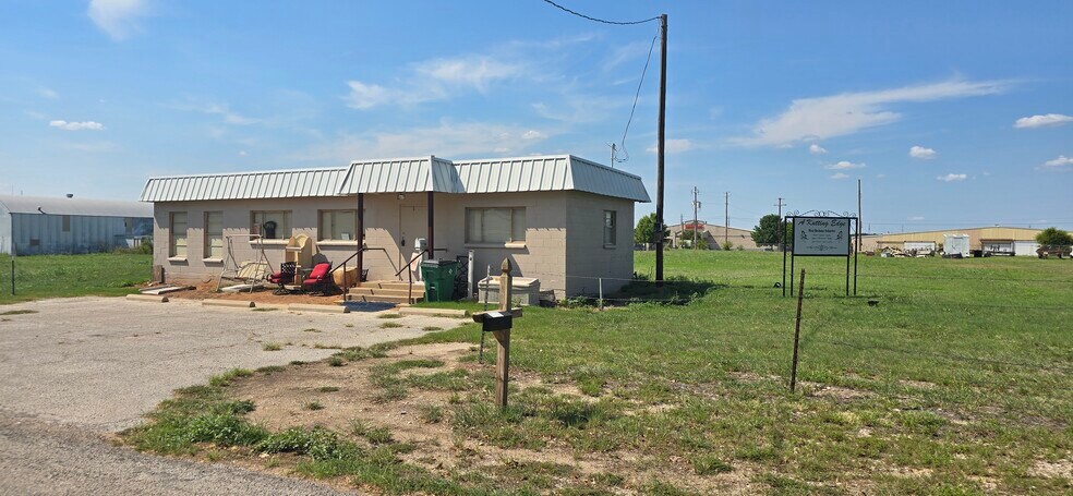 More Photos Of , Graham Unknown For Sale