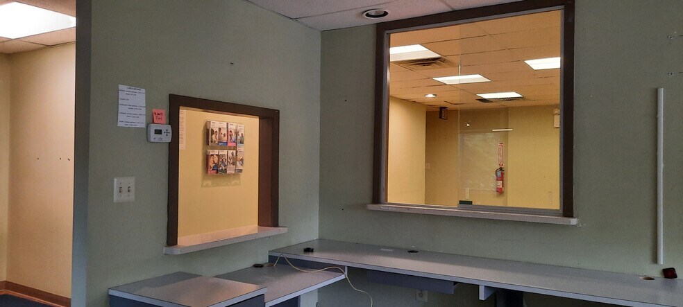 More Photos Of 212 N Main St, North Wales Medical For Lease