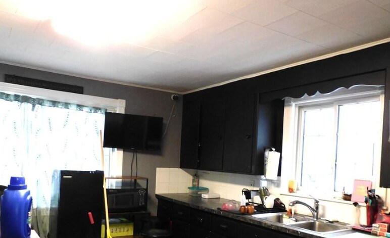 More Photos Of 7166 Boston State Rd, Hamburg Office For Sale