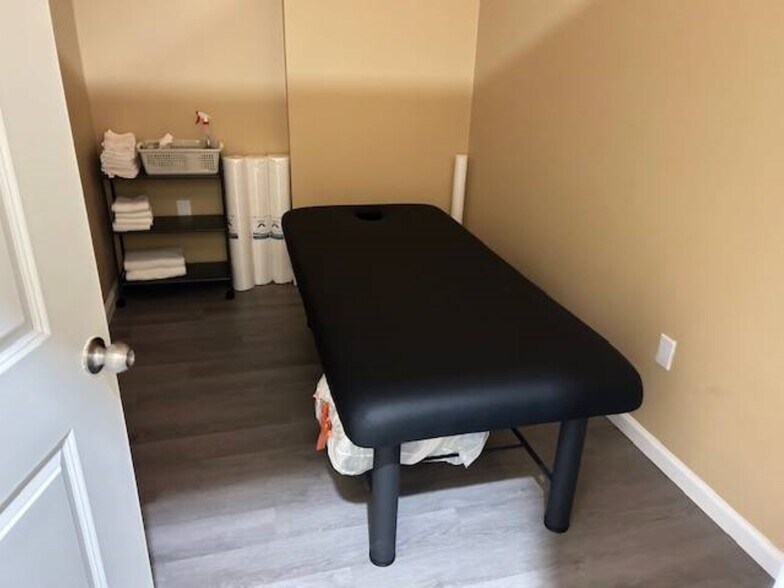 More Photos Of 1460-1462 Nepperhan Ave, Yonkers Storefront Retail Residential For Lease