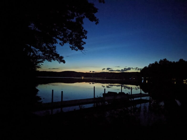 More Photos Of 275 Jenness Pond Rd, Northwood Hotel For Sale