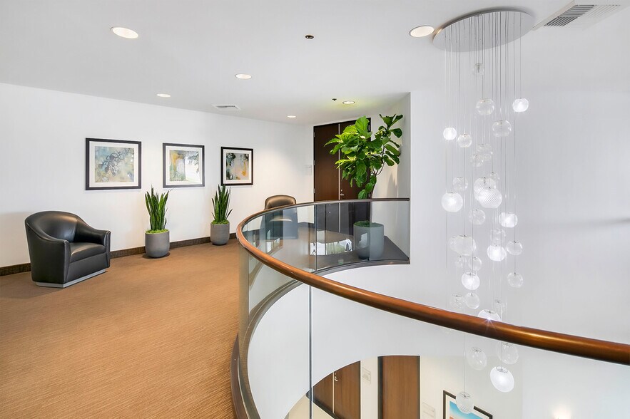 More Photos Of 725 W Town and Country Rd, Orange Medical For Sale