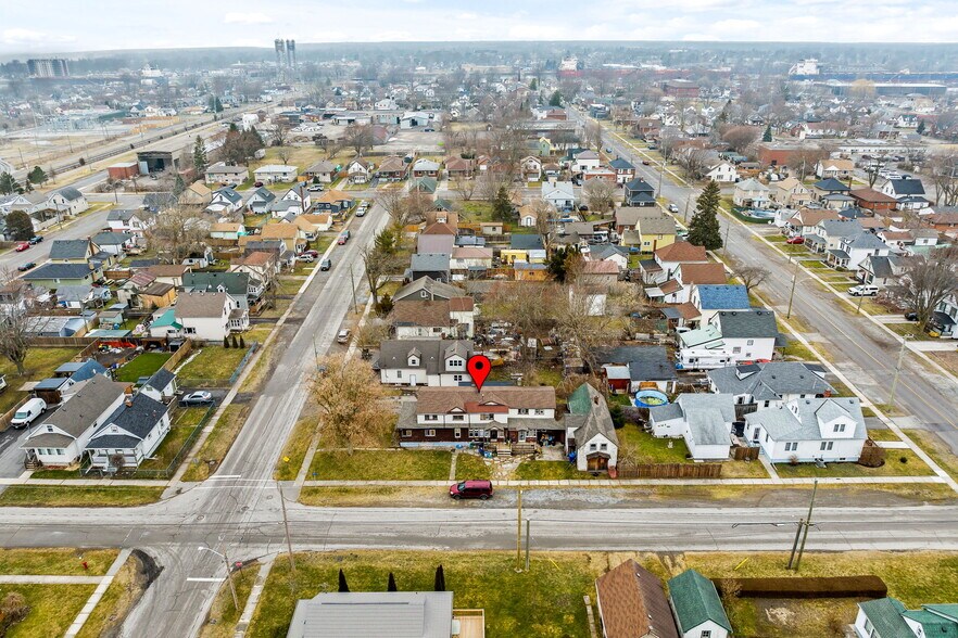 More Photos Of 48 Johnston St, Port Colborne Apartments For Sale