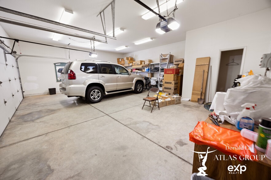 More Photos Of 7548 E Garvey Ave, Rosemead Medical For Sale