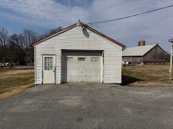 More Photos Of 3653-3659 Marietta Ave, Lancaster Land For Sale