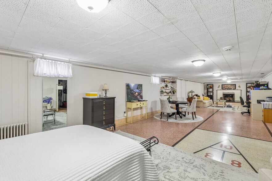 More Photos Of 836 Jacoby Rd, Copley Healthcare For Sale
