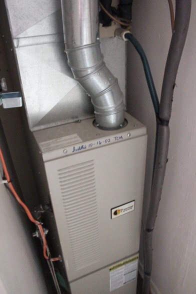 More Photos Of 1800 9th Ave S, Great Falls Apartments For Sale