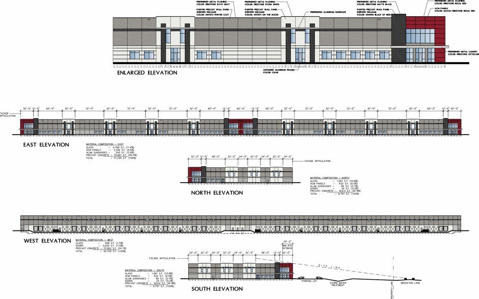 More Photos Of 10585 Brockton Ln N, Maple Grove Industrial For Lease