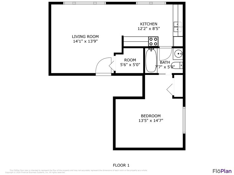 More Photos Of 141 Bellemonte Ave, Hawley Apartments For Sale