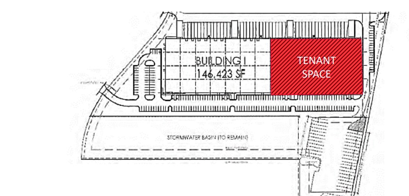 More Photos Of N59 W13855 Manhardt Dr, Menomonee Falls Industrial For Lease