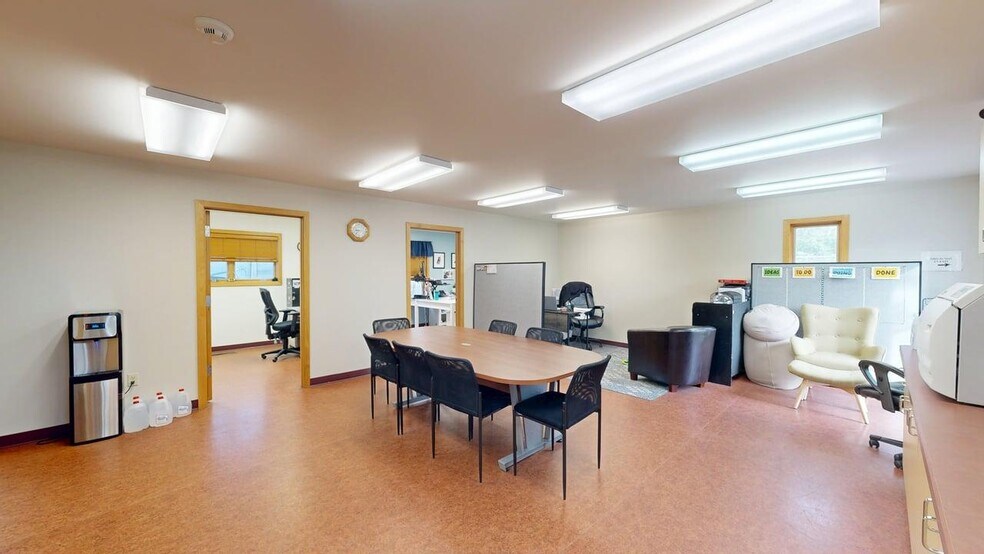 More Photos Of 1321 N 27th St, Billings Medical For Sale